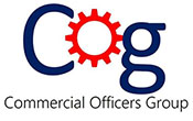 Commercial Officers Group